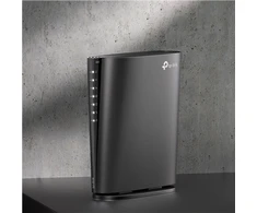 TP-Link Archer AX80, 8 srautų „Wi-Fi 6“ maršrutizatorius su 2,5G prievadu