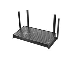 TP-LINK Dviejų juostų Wi-Fi 7 Maršrutizatorius | Lankininkas BE3600 | 802.11be | 2882 Mbit/s | Tinklelio atramos Nr. | MU-MiMO Taip | Nėra mobiliojo plačiajuosčio ryšio