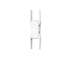 Maršrutizatorius TP-LINK AX5400 Mesh Wi-Fi 6 Extender | EAP673-Extender | 574/4804 Mbit/s