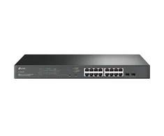 Šakotuvas TP-LINK | Omada 8-Port 2.5GBASE-T ir 2-Port 10GE SFP+ Smart Switch su 8-Port PoE+ | SG2210XMP-M2 | Tvarkoma L2 | Stalinis/montuojamas ant stovo | 60 mėn.