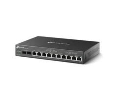 TP-Link Omada 3-in-1 Gigabit VPN Maršrutizatorius