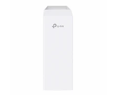 Maršrutizatorius TP-LINK Omada Wireless Bridge 5 GHz 867 Mbps ilgo nuotolio vidaus / lauko prieigos taškas | EAP215-Bridge KIT | 802.11ac | 1000 Mbit/s | MU-MiMO Taip | PoE į | Antenos tipas Vidinis