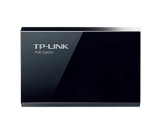 TP-LINK | PoE injektorius 15.4W | TL-PoE150S | Ethernet LAN (RJ-45) jungtys 2x10/100/1000