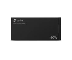 TP-LINK | PoE++ injektorius | TL-POE170S | 10/100/1000 Mbit/s | Ethernet LAN (RJ-45) jungtys 1xRJ-45 10/100/1000 Mbps Gigabit
