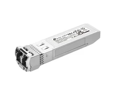 Šakotuvas TP-Link Omada 25GBase-SR SFP28 LC siųstuvas-imtuvas