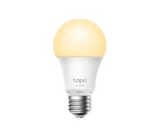 TP-LINK | Išmanioji „Wi-Fi“ lemputė | Tapo L520E