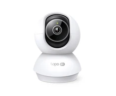 TP-Link Tapo C250