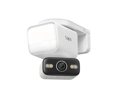 TP-Link Tapo C710