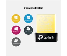 TP-LINK