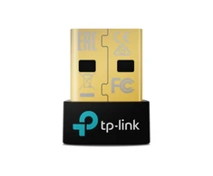 TP-LINK