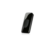 TP-LINK N300 WLAN Mini-USB adapteris, 2,4 GHz, 802.11b/g/n, QSS mygtukas, Autorun įrankis, palaiko Windows XP/Vista/7/8 ir MacOS