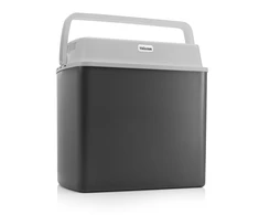 Tristar | Šaldymo dėžė | KB-7424 | 22 l | 12 V