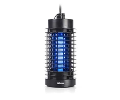Tristar | Insect Killer | IV-3704 | 3 W