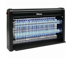 Tristar | Insect Killer | IV-3721 | 12 W