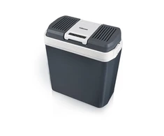 Nešiojamas šaldytuvas Tristar KB-7520 Coolbox, antracitas | Tristar Cool Box | KB-7520 | 20 L | 230 V | E