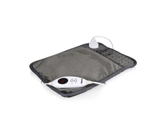 Tristar Multifunctional hand and feet warmer, 42 x 32 | BW-4771 | Number of heating levels 6 | Number of persons 1 | Washable | Remote control | Fleece | 100 W | Pilkas