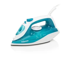 Tristar ST-8300 | Garų lygintuvas | 2000 W | Vanduo tank capacity 210 ml | Continuous steam 16 g/min | Žalias