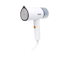 Tristar Steamer | ST-8960 | Handheld | 1200 W | 0.11 L | 20 g/min | Baltas