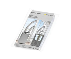 Trotec AirLock 1000 Durų ir langų sandariklis