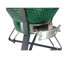TunaBone | Ash tray for Kamado 22"/24"
