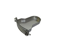 TunaBone | Ash tray for Kamado 22"/24"