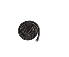 TunaBone Fiber felt for Kamado 23/24inch, 1set: 2pcs