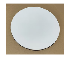 TunaBone Pizza Stone 36cm for Kamado 22"