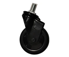 TunaBone | Wheels (Brake Caster) of Kamado grill 21/22/23/24"