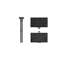 Boom Collaboration | TV Mount for AURA Videobar