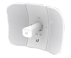Ubiquiti LiteBeam 5AC (LBE-5AC-GEN2) | 12 mėn.