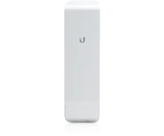 Maršrutizatorius Ubiquiti NanoStation NSM2