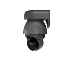 Ubiquiti Protect G4 PTZ | Ubiquiti
