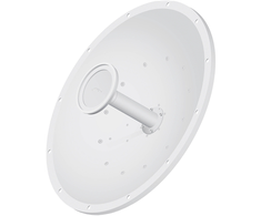 Ubiquiti RocketDish 5G30