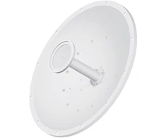 Ubiquiti RocketDish 5G30