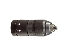 Makita Beraktis Griebtuvas 13mm 1,5-13mm HR2450FT HR2470FT HR2611FT