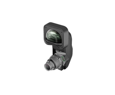 Objektyvas Epson | Ultra Short-Throw Lens for Epson Pro Series Projectors | ELPLX01S
