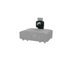Objektyvas Epson | Ultra Short-Throw Lens for Epson Pro Series Projectors | ELPLX01S