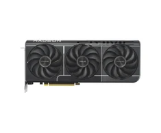 Vaizdo plokštė ASUS Prime Radeon RX 9060 XT O16G AMD 16 GB GDDR6