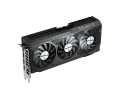 Vaizdo plokštė „Gigabyte GeForce RTX 5070 Ti WINDFORCE OC V2 16G“ | NVIDIA | 16 GB | „GeForce RTX 5070 Ti“ | GDDR7 | HDMI jungčių kiekis: 1 | PCI-E 5.0