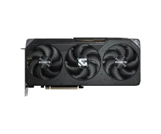Vaizdo plokštė „Gigabyte Radeon RX 9070 XT GAMING 16G“ | AMD | 16 GB | Radeon RX 9070 XT | GDDR6 | HDMI jungčių kiekis: 2 | PCI-E 5.0