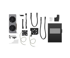 Vaizdo plokštė Lenovo Grafikos plokštė | NVIDIA | 12 GB | GeForce RTX 5070 | GDDR7 | HDMI jungtys quantity 1 | PCIe 5.0 x 8
