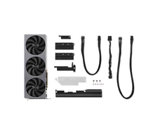 Vaizdo plokštė Lenovo Grafikos plokštė | NVIDIA | 16 GB | GeForce RTX 5080 | GDDR7 | HDMI jungtys quantity 1 | PCIe 5.0 x 8