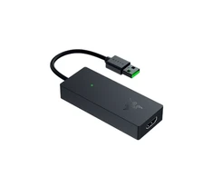 Razer | USB fiksavimo kortelė | Ripsaw X | USB 3.0; HDMI 2.0