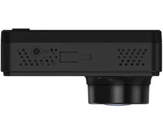 Vaizdo registratorius Navitel R260 NV