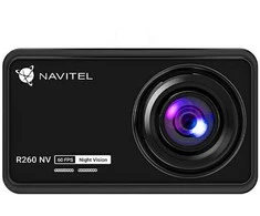Vaizdo registratorius Navitel R260 NV
