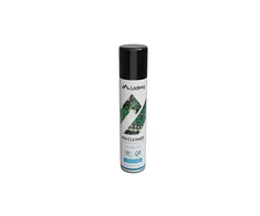 Lanberg izopropilo alkoholis IPA 99,8% | AG-300FL-001 | 300 ml