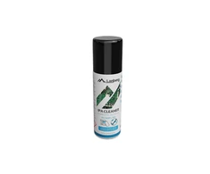 Lanberg Isopropyl Alcohol IPA 99.8% | AG-060FL-001 | 60 ml