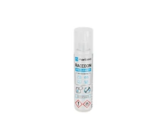 Valiklis Natec Isopropylic Alcohol Racoon Ipa Cleaner | NSC-2450 | Cleaner | 250 ml