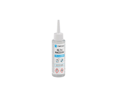 Natec IPA valiklis | Racoon | Valiklis | 100 ml