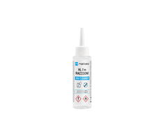 Natec IPA valiklis | Racoon | Valiklis | 100 ml